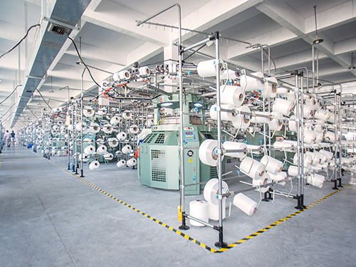 機(jī)械行業(yè):半年后能否還看到艷陽天 機(jī)械行業(yè):半年后能否還看到艷陽天